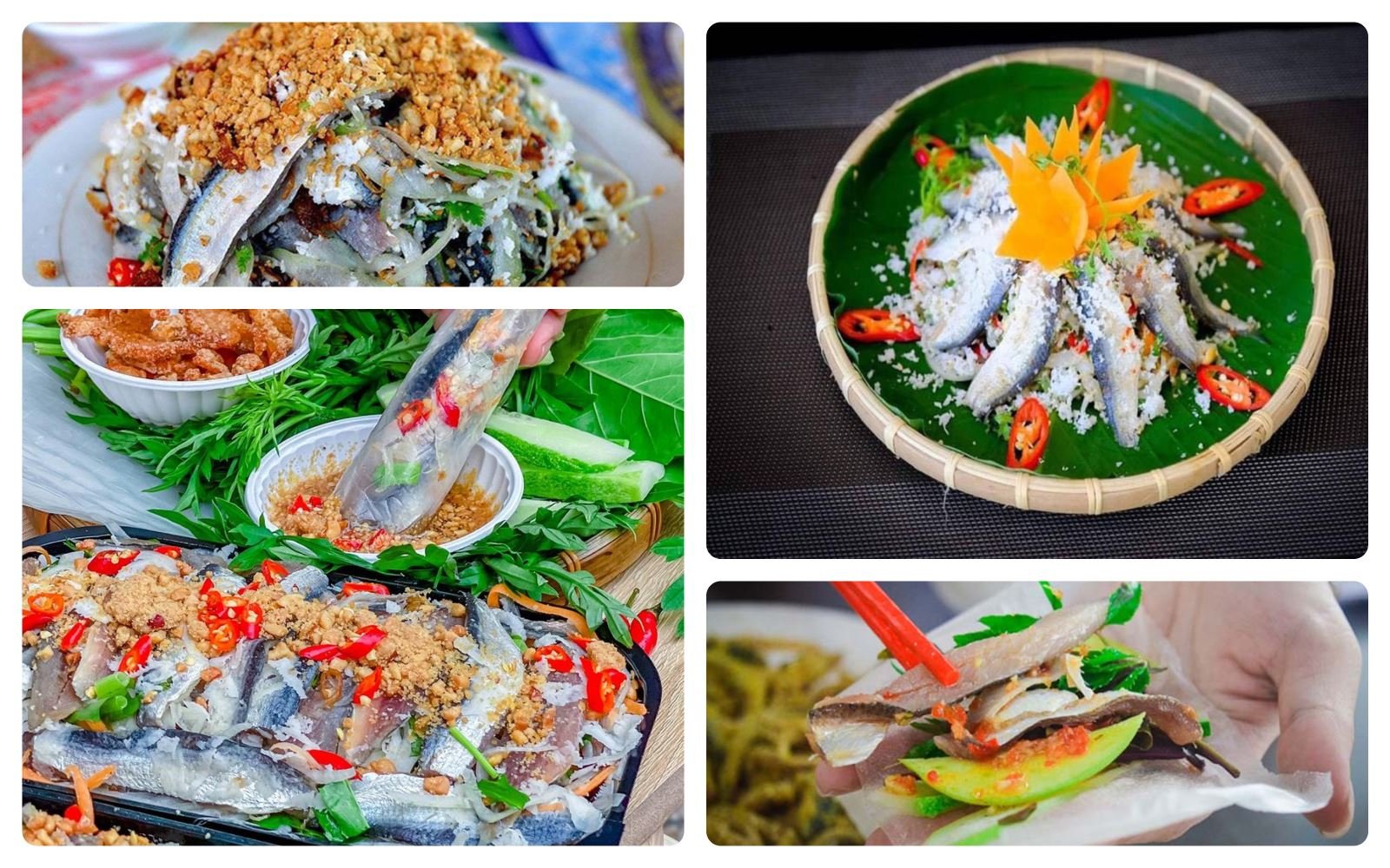 11[-]Kỷ[-]lục[-]Châu[-]Á[-]mới[-]về[-]Ẩm[-]thực[-]và[-]Đặc[-]sản[-]Việt[-]Nam[-]do[-]Tổ[-]chức[-]Kỷ[-]lục[-]Châu[-]Á[-]xác[-]lập